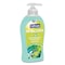 Softsoap Liquid Personal Soaps, Fresh Citrus, Pump Bottle US03563A - alternate 3
